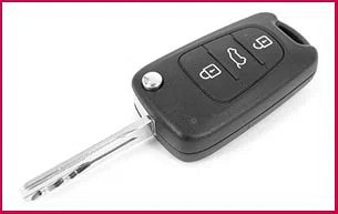 Jacksonville Central Locksmith Jacksonville, FL 904-531-3122 - 12-transponder-key