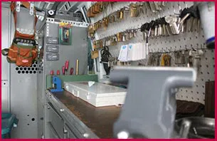 Jacksonville Central Locksmith Jacksonville, FL 904-531-3122 - 16-mobile-locksmith