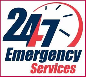 Jacksonville Central Locksmith Jacksonville, FL 904-531-3122 Jacksonville Central Locksmith Jacksonville, FL 904-531-3122 - 18-eme-locksmith