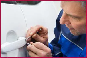 Jacksonville Central Locksmith Jacksonville, FL 904-531-3122 - 19-eme-lock-service