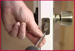 Jacksonville Central Locksmith Jacksonville, FL 904-531-3122 - 20-emergency-opening