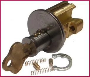 Jacksonville Central Locksmith Jacksonville, FL 904-531-3122 - 9-rekey