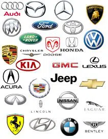 Jacksonville Central Locksmith Jacksonville, FL 904-531-3122 - Automotive-01