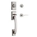 logo-image - comb-lock-set-5