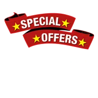 Jacksonville Central Locksmith Jacksonville, FL 904-531-3122 - coupons-02
