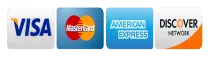 Jacksonville Central Locksmith Jacksonville, FL 904-531-3122 - credit-cards-004