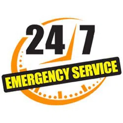 Jacksonville Central Locksmith Jacksonville, FL 904-531-3122 - emer-01