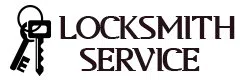 Jacksonville Central Locksmith