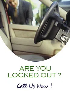 Jacksonville Central Locksmith Jacksonville, FL 904-531-3122 - sd-res-02